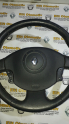 Oto Çıkma Parça / Renault / Megane / Direksiyon / Direksiyon Simidi / Çıkma Parça 