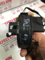 Oto Çıkma Parça / Honda / Jazz / Direksiyon / Direksiyon Sargısı / Çıkma Parça 