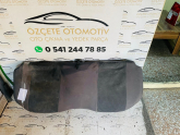 Oto Çıkma Parça / Honda / Civic / Koltuk & Döşeme / Arka Koltuk / Çıkma Parça 