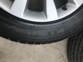 Oto Çıkma Parça / Audi / A6 / Jant & Lastik / Çelik Jant / Çıkma Parça 