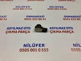Oto Çıkma Parça / Ford / Fiesta / Tampon / Park Sensörü / Çıkma Parça 
