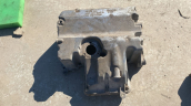 Oto Çıkma Parça / Volkswagen / Polo / Motor / Karter / Çıkma Parça 