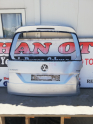 Oto Çıkma Parça / Volkswagen / Caddy / Kaporta & Karoser / Bagaj Kapağı / Çıkma Parça 
