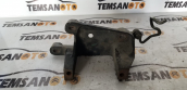 Oto Çıkma Parça / Peugeot / 607 / Motor / Takozu & Kulağı / Çıkma Parça 