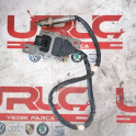 Oto Çıkma Parça / Volkswagen / Crafter / Motor / Oksijen Sensörü / Çıkma Parça 