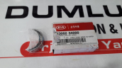 Oto Çıkma Parça / Hyundai / Accent / Koltuk & Döşeme / Koltuk Başlığı / Sıfır Parça 
