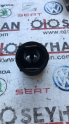 Oto Çıkma Parça / Volkswagen / Passat / Kalorifer / Kalorifer Hortumu / Çıkma Parça 