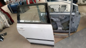 VOLKSWAGEN PASSAT 1997 2000 SAĞ ARKA KAPI SÖKME 3B5833052