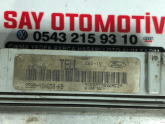 Oto Çıkma Parça / Ford / Mondeo / Beyin / Motor Beyni / Çıkma Parça 