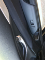 2018 HONDA CİVİC ORİJİNAL CAM DÜĞME TAKIMI.