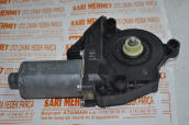 Oto Çıkma Parça / Volkswagen / Transporter / Oto Cam / Cam Motoru / Çıkma Parça 