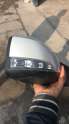Oto Çıkma Parça / Renault / Fluence / Ayna / Sağ Dış Ayna / Çıkma Parça 