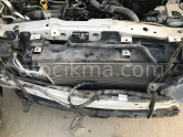 Oto Çıkma Parça / Nissan / Qashqai / Alt Takım / Taşıyıcı / Çıkma Parça 