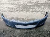 Oto Çıkma Parça / Opel / Astra / Tampon / Ön Tampon / Sıfır Parça 