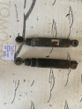 Oto Çıkma Parça / Citroen / Berlingo / Kaporta & Karoser / Kapı Çıtası / Çıkma Parça 