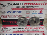 MAZDA 323 98-04 ÖN FREN DİSK 235 mm (10801-30303)