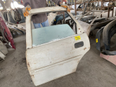 Oto Çıkma Parça / Opel / Vectra / Kaporta & Karoser / Dış Kapı Kolu / Çıkma Parça 