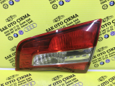 Oto Çıkma Parça / Renault / Koleos / Far & Stop / Sağ Arka Stop / Çıkma Parça 