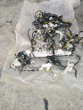 Oto Çıkma Parça / Toyota / Corolla / Elektrik / Elektrik Tesisatı / Çıkma Parça 