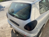 Oto Çıkma Parça / Fiat / Stilo / Fren / El Freni Kolu / Çıkma Parça 