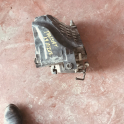 Oto Çıkma Parça / Volkswagen / Passat / Filtre / Hava Filtresi Kutusu / Çıkma Parça 