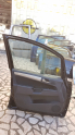 Oto Çıkma Parça / Opel / Zafira / Kaporta & Karoser / Sol Ön Kapı / Çıkma Parça 