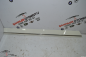 MERCEDES B SERİSİ A169 A245 W169 W245 SAĞ ARKA KAPI ÇITASI