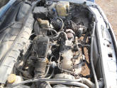 Oto Çıkma Parça / Opel / Vectra / Elektrik / Sinyal Kolu / Çıkma Parça 