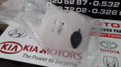 Oto Çıkma Parça / Toyota / Corolla / Radyatör / Yedek Su Deposu / Sıfır Parça 