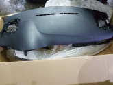 Oto Çıkma Parça / Citroen / C-elysee / Airbag / Yolcu  Airbag / Sıfır Parça 