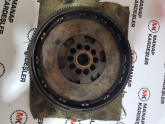 Oto Çıkma Parça / Volkswagen / Golf / Motor / Volant / Çıkma Parça 