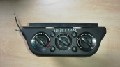 suzuki swift 2008 orjinal klima kontrol paneli (son fiyat)