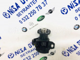 Oto Çıkma Parça / Bmw / 3 Serisi / Kaporta & Karoser / Kapı Kilidi / Çıkma Parça 