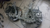 Oto Çıkma Parça / Opel / Vectra / Alt Takım / Porya / Çıkma Parça 