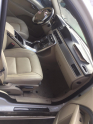 VOLVO S80 GÖĞÜSLÜK TORPİDO HATASIZ.