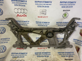 Oto Çıkma Parça / Volkswagen / Passat / Alt Takım / Travers / Çıkma Parça 