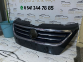 Oto Çıkma Parça / Volkswagen / Passat / Kaporta & Karoser / Panjur / Çıkma Parça 