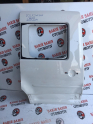 volkwagen caddy 2015-2019 ön tampon çıkma parça