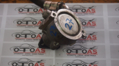 Oto Çıkma Parça / Fiat / Doblo / Direksiyon / Direksiyon Pompası / Çıkma Parça 