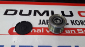 Oto Çıkma Parça / Nissan / Qashqai / Elektrik / Şarj Dinamosu / Sıfır Parça 