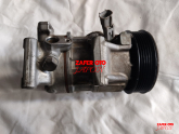 Oto Çıkma Parça / Toyota / Corolla / Klima / Klima Kompresörü / Çıkma Parça 
