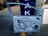 Oto Çıkma Parça / Toyota / Corolla / Kaporta & Karoser / Sol Ön Kapı / Çıkma Parça 