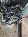 Range rover 3000 dizel gen2 komple motor 3.0
