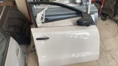 Oto Çıkma Parça / Volkswagen / Polo / Kaporta & Karoser / Sağ Ön Kapı / Çıkma Parça 