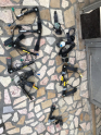 opel ccorsa d emniyet kemeri ORJİNAL OTO OPEL ÇIKMA