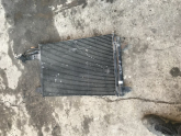 Oto Çıkma Parça / Volkswagen / Golf / Radyatör / Klima Radyatörü / Çıkma Parça 