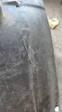Oto Çıkma Parça / Peugeot / 407 / Kaporta & Karoser / Davlumbaz / Çıkma Parça 