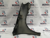 Oto Çıkma Parça / Volkswagen / Jetta / Kaporta & Karoser / Sol Ön Çamurluk / Çıkma Parça 