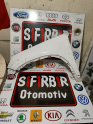 Oto Çıkma Parça / Volkswagen / Tiguan / Kaporta & Karoser / Sol Ön Çamurluk / Çıkma Parça 