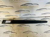 Oto Çıkma Parça / Fiat / Stilo / Kaporta & Karoser / Kapı Çıtası / Çıkma Parça 